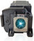 SORNEICDR Ersatz Projektorlampe kompatibel mit Epson ELPLP85/V13H010L85 EH-TW6600/EH-TW6600W/EH-TW6700/EH-TW6700W/PowerLite HC 3100/3500/3600e/3700/3900, Ersatzlampe mit Gehäuse