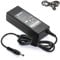 Alimentation Chargeur pour ASUS K72JU / K73BE / K73BR / K73BY / K73E / K73SD / K73SJ Series - 19V 4.74A - 5.5 X 2.5mm