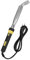 Fer A Souder Le Zinc,Fer À Souder Élecque À Température,et De Soudage Tu 505B,Prise 300W,Outils 220V,Fer'Amélioration De L'