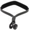 Homoyoyo Handheld Gimbal Wristband Camera Gimbal Belt Handheld Camera Lanyard Handheld Camera Gimbal Lanyard Camera Gimbal Screw Strap Camera Gimbal Screw Sling Camera Gimbal Sling