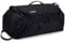 Thule RoundTrip Bike Duffel 55L