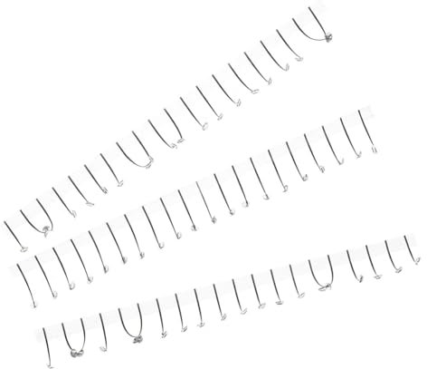 Beavorty Cils Individuels En Strass Pour FêTes, Faux Cils Cluster Noir, Extensions Faciles À Appliquer, Confortables Et Longue DuréE, IdéAl Pour Cosplay, Halloween Et Occasions SpéCiales