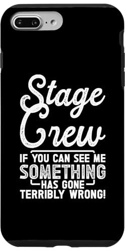 iPhone 7 Plus/8 Plus Tech Week Case