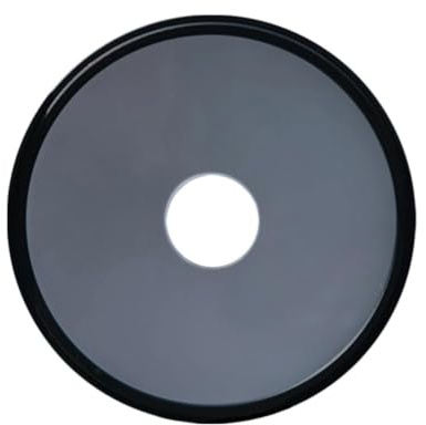 Zentralbelichtungsfilter, 52–62 mm, hohl, Vordergrund, Unschärfe, Fuzzy-Fotografie, Schießen für Kamera M3N8 Porträtfilter