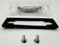 appRUN 1X Led Licence Number Plate Light For VW Touran Jetta Passat 3B5943021LED