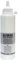 LUKAS CRYL Studio 250 ml Bottle - Fluorescent Reflex White