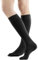 Bauerfeind VenoTrain soft AD CCL2 Kompressionsstrümpfe S normal caramel short