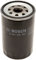 BOSCH 0 451 301 207 Filtro Olio