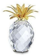 Swarovski