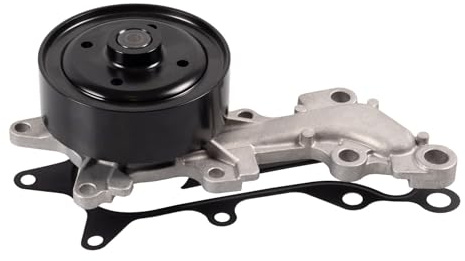 Blue Print ADT391104C Water Pump