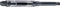 Format 7615050140 – mit Anpassung rñpido Reibahle HSS 15.5 – 18.0 mmbeck