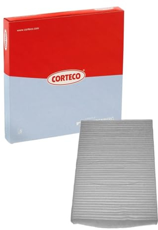 Corteco 21651983 Filter Interior Air