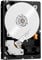 WD Red Pro 2TB NAS 3.5-inch Desktop Hard Drive for 1-16 NAS