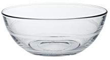 Duralex Cuenco, 14 cm