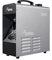 ANTARI Z350 Fazer Nebelmaschine, grau