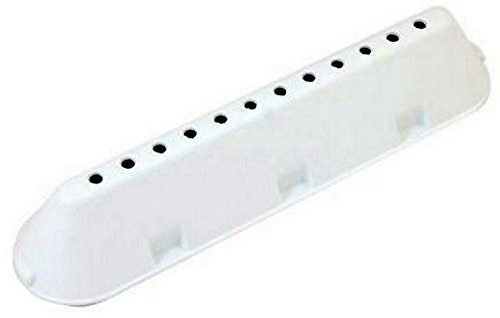 Spares4less Aube de tambour pour machine à laver Indesit XWA81682XWUK