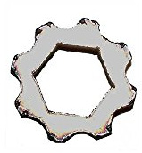 Hope CRANK INSTALL TOOL