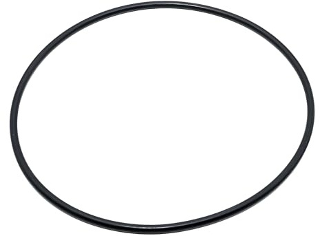 Dichtring zum Werkzeugkastendeckel 170x4,8 - SR2, SR2E