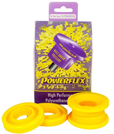 Powerflex PFR69-823 Performance Polyuretan Buchsen