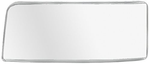 HELLA 9ES 354 984-061 Streuscheibe, Hauptscheinwerfer - rechts