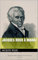 Jacques Roux à Marat (French Edition)