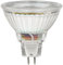 McShine LED Strahler MR16 | MCOB, 5W, 400 lm, 36° Abstrahlwinkel, neutralweiß | Energieeffizienter Ersatz für Halogen