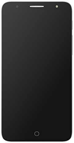ALCATEL POP4+- 5,5'' 4G SLATE