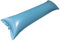 New Plast - Camera Galleggiante Gonfiabile Rettangolare per Copertura Piscina, Dimensioni 140 x 45 cm