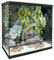 ICA Repti-Selva TRS75 Terrarium Glas