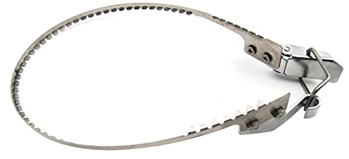 Kunpeng – 1 Stück #0G4130060000 Einzelband Deckelrahmen A Fit für Tajima Single Band Cap Frame