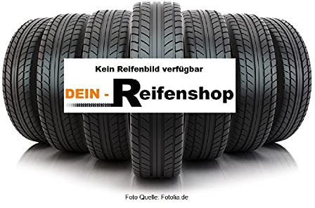 REIFEN SA 57 XL 225/35 R19 88W WESTLAKE