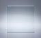 nattmann Premium Acrylglas, PMMA, Kunststoffglas Zuschnitt - Acrylplatte & Acrylscheibe Zuschnitt 2-8 mm - Klare & Transparente Kunststoffplatte - Individuelles Wunschmaß möglich - 2 mm, 1000 x 800 mm