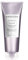 Nanogen 7-In-1 Shampoo Für Frauen, 240ml