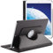 ebestStar - Funda para iPad Air 3 2019 10.5 Apple, Carcasa Capa Giratoria, 360 Protectora, Cuero PU Soporte, Negro