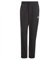 Adidas Herren Stanford E Hose, Black, M