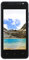 ciciglow Smartphone, 12 Pro 512 MB + 4 GB Tarjetas duales Teléfono Inteligente de Doble Modo de Espera, Pantalla de 4,66 Pulgadas Teléfono móvil de Almacenamiento Ampliable de 128 GB(Azul)