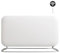 Mill Draagbare Convector Noorse Molen WiFi Convection CO1200WIFI, 1200 W, Verwarmt Ruimtes tot 25 m², Compleet met WiFi 3 Gen