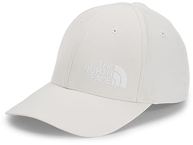 THE NORTH FACE NF0A5FXMN3N W Horizon Hat Hat Femme Gardenia White Taille LXL