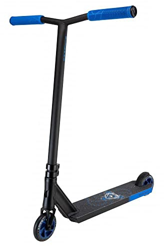 Blazer Pro Enigma 2 Stunt-Scooter