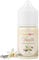HONEYBERRY 30ml Natural Vanilla Food Extract - Professional High Strength Extracted Oil Liquid Flavour - Highly Concentrated Versatile Edible Flavouring Essence for Baking Cooking Drinks Cosmetics