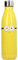 Fizz Creations Minions Water Bottle