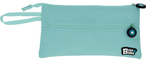 Grafoplás Bits&bobs Schule, 23,5x12cm