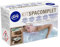 Gre Kit Complet de Traitement pour Spa