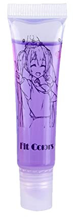 Mattes Lipgloss Set Lipgloss Flüssiger Lipgloss Nudetöne Wischfeste Glänzendes Finish Leicht Glänzend Lipgloss Partys Geschenke