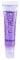 Mattes Lipgloss Set Lipgloss Flüssiger Lipgloss Nudetöne Wischfeste Glänzendes Finish Leicht Glänzend Lipgloss Partys Geschenke