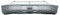CG94 - Filter Dryer kompatibel für Wäschetrockner SAM_SUNG - DC61-03902A | Einfache Wartung | Italienisches Design, Grau, 308 x 158 x 57 mm