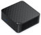 Beelink AMD Ryzen 7 6800U, SER5 MAX Mini PC, RAM LPDDR5 da 32 GB, SSD M.2 2280 PCIe 3.0 da 500GB, triplo display 4K@60Hz HDMI DP Type-C