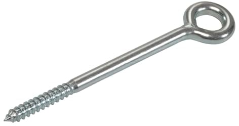 Stabilo Befestigungstechnik 10x Gerüstösen Stahl M 12 x 500