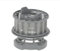 Filtro de malla fina for lavavajillas Siemens Bosch, filtro de malla fina for lavavajillas Bosch, limpieza de filtros for lavavajillas Bosch-00757976