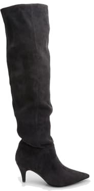 BATA Stivale da donna Red Label con tacco 7 cm